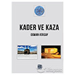 Kader ve Kaza Kutlu Yaynevi