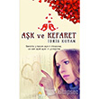Ak ve Kefaret Mauk Kitap