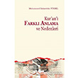 hvan Safa ve Hadis Aratrma Yaynlar