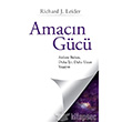 Amacn Gc Butik Yaynlar