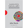 Sadeliin Yasalar Butik Yaynlar