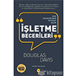 Her Tasarmcnn htiyac Olan letme Becerileri Pay Kitap