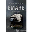 Emare Sarmak Ephesus Yaynlar