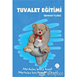 Tuvalet Eitimi Herdem Kitap