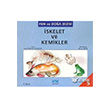 skelet ve Kemikler Kk Yaynclk