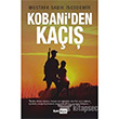 Kobaniden Ka Siyah Beyaz Yaynlar