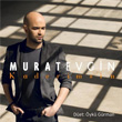 Kaderimsin Murat Evgin