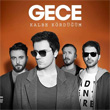 Kalbe Krdm Gece