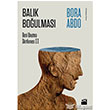 Balk Boulmas Doan Kitap