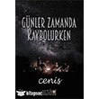 Gnler Zamanda Kaybolurken Artikel Yaynclk