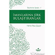 manlarna irk Bulatranlar Sleymaniye Vakf Yaynlar