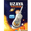 Uzaya Yolculuk Mavi Bulut Yaynclk