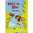 Kei ve Ben Mavi Bulut Yaynclk