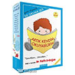 Artk Kendim Okuyabilirim 20 Kitap Takm Mavi Bulut Yaynclk