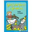Geiyordum Uradm Mavi Bulut Yaynclk