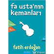 Fa Usta`nn Kemanlar Mavi Bulut Yaynclk