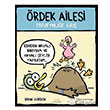 rdek Ailesi Ebeveynlie Giri Binbir Kitap