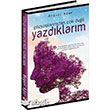 Gzyalarmdan ok Deil Yazdklarm Mauk Kitap