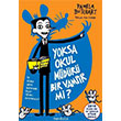 Yoksa Okul Mdr Bir Vampir mi Mavi Bulut Yaynclk
