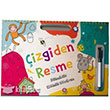 izgiden Resme Net ocuk Yaynlar