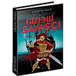Gizemli Sava Mauk Kitap