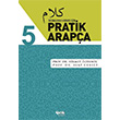 Resimlerle Herkes in Pratik Arapa 5 elik Yaynevi