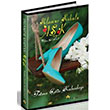 Ihlamur Kokulu Ak Mauk Kitap