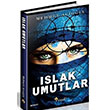 Islak Umutlar Mauk Kitap