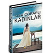 Ksa orapl Kadnlar Mauk Kitap