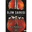 lm arks Arkadya Yaynlar