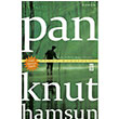 Pan Tima Yaynlar