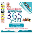 zgvenli ocuklar Yetitirmenin 365 Yolu Pozitif Yaynlar