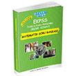 EKPSS Lise n Lisans ve Lisans Matematik Soru Bankas Akll Adam Yaynlar