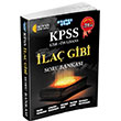 KPSS Lise n Lisans la Gibi Soru Bankas Akll Adam Yaynlar