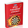 KPSS Paragraf zml ok Zor Deneme Akll Adam Yaynlar