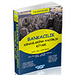Bankaclk Snavlarna Hazrlk Kitab Akll Adam Yaynlar