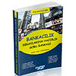 Bankaclk Snavlarna Hazrlk Soru Bankas Akll Adam Yaynlar