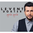 Ayrla Ayrla Levent Drter