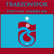 Frtna Marlar