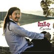 Ege`den Ozan`ca