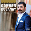 Grrz Gkhan Doanay