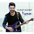 Kaptan Yusuf Gney