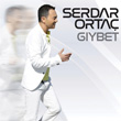 Gybet Serdar Orta