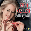 Sihir Gibisin kbal zlem