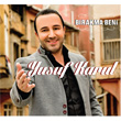 Brakma Beni Yusuf Karul