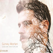 ielere Mektuplar Gney Marlen
