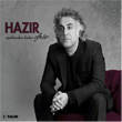 Aklardan Kalan Efkar Hazr Demir