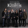 Bensiz Bir Sen You May Kiss The Bride