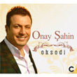 Oksodi Onay ahin