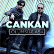 lmsz Ak Cankan